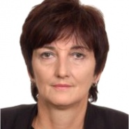 Zuzana Kimáková